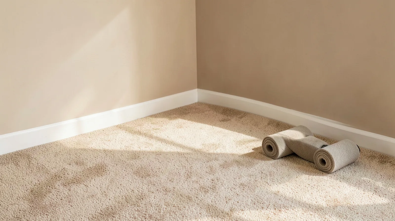 Carpet Installation in Plain Dealing, LA near me